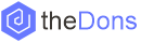 logo-dark